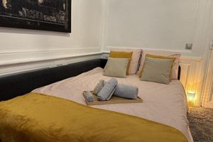 Alquiler Vacacional - Le Ty Baty - Hypercentre