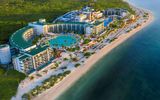 Haven Riviera Cancun - All Inclusive - Adults Only