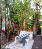 Alquiler Vacacional - Studio 6 in Downtown Cancun