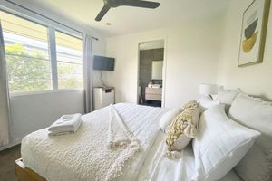 Alquiler Vacacional - Ranch Retreat Kewarra Beach