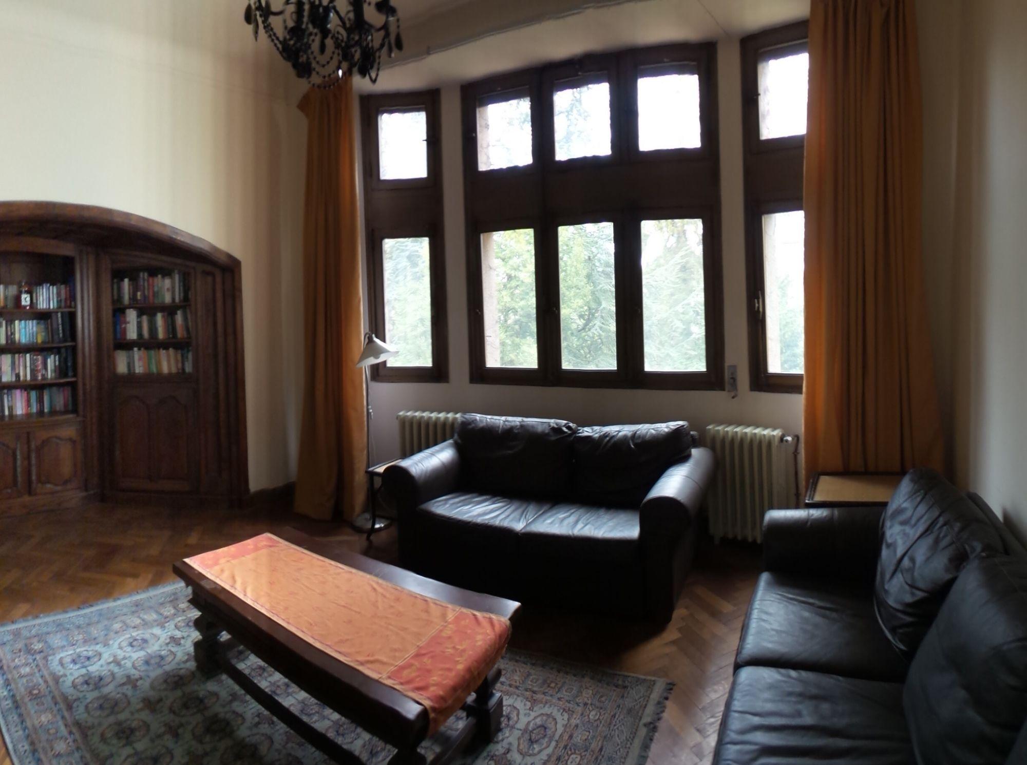 Equipamiento de Habitación Palazzo Fiorio Chambres d'Hôtes  Limoux