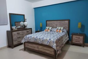 Alquiler Vacacional - Condo Arco Iris , in the beach, pool, hot water