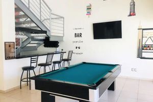 Alquiler Vacacional - CASA D10 CUERNA