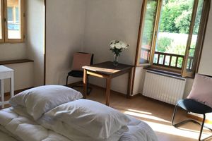 Alquiler Vacacional - Appart 6, 4 pers Ax les Thermes, well located, quiet, ideal for vacations