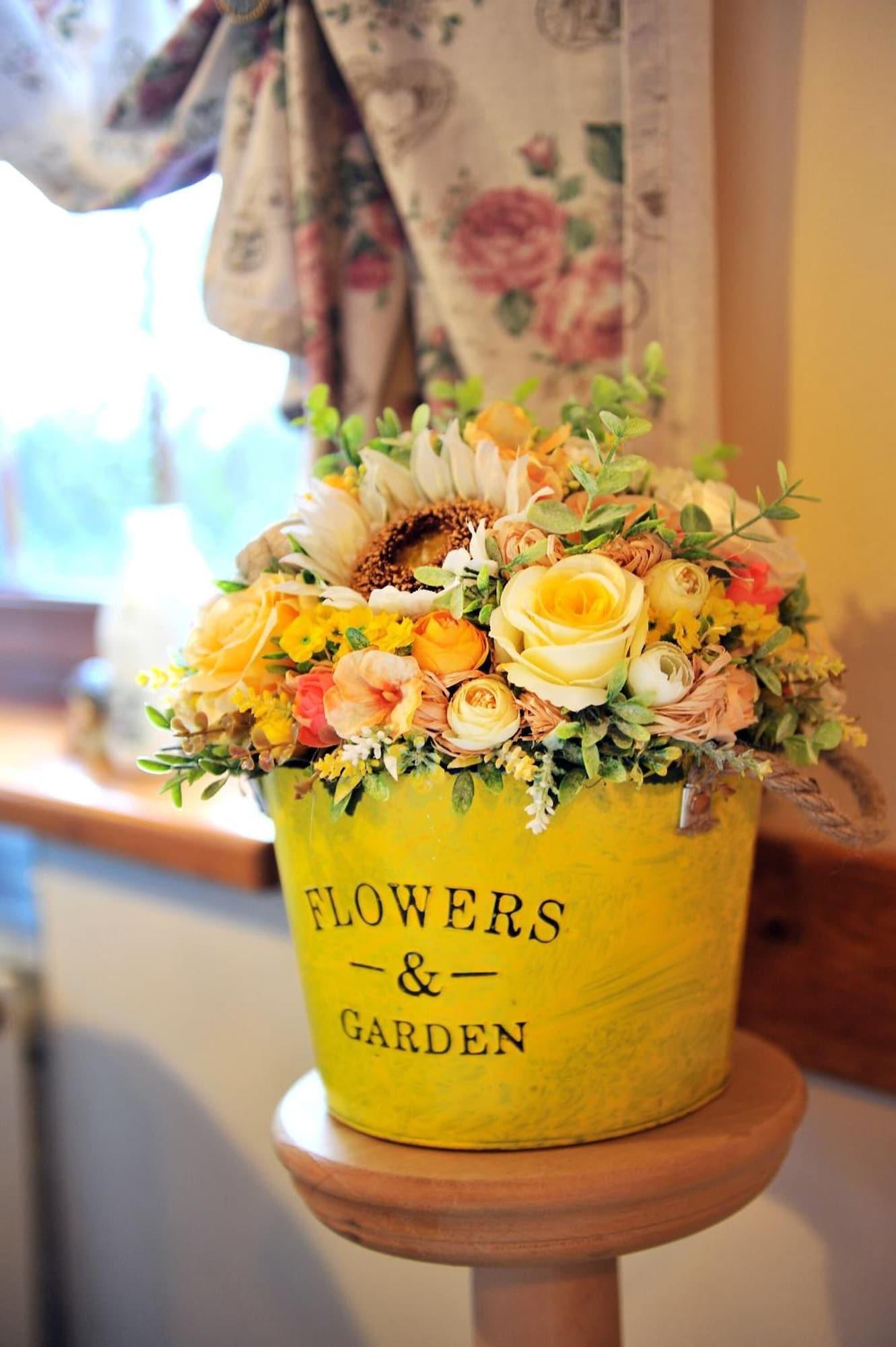 Restaurant Penzion Lampaš