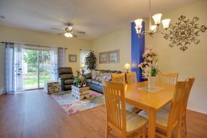 Alquiler Temporario - Near Disney & Epic Universe: Home w/ Resort Perks