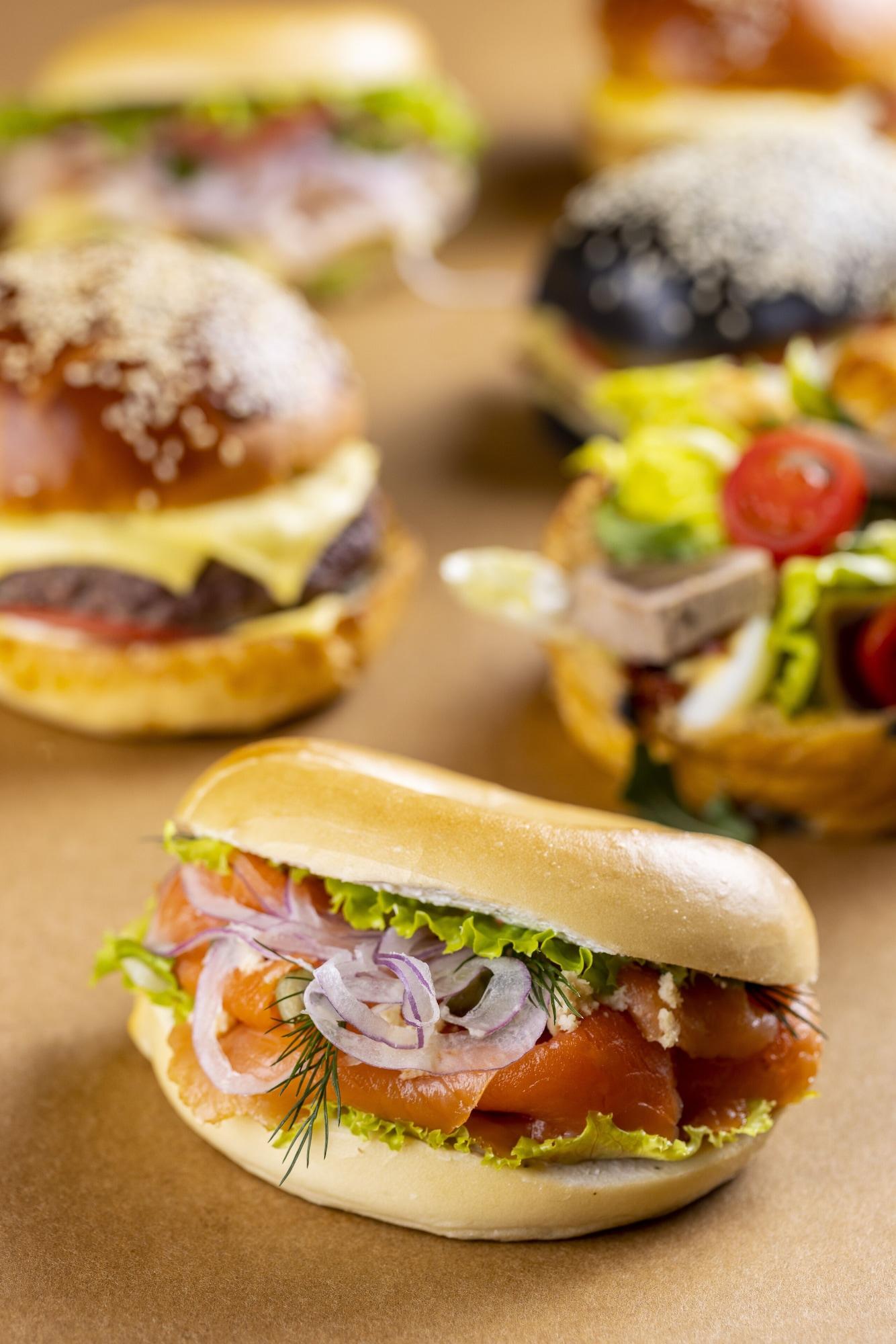 Restaurant Pudong Shangri-La, Shanghai