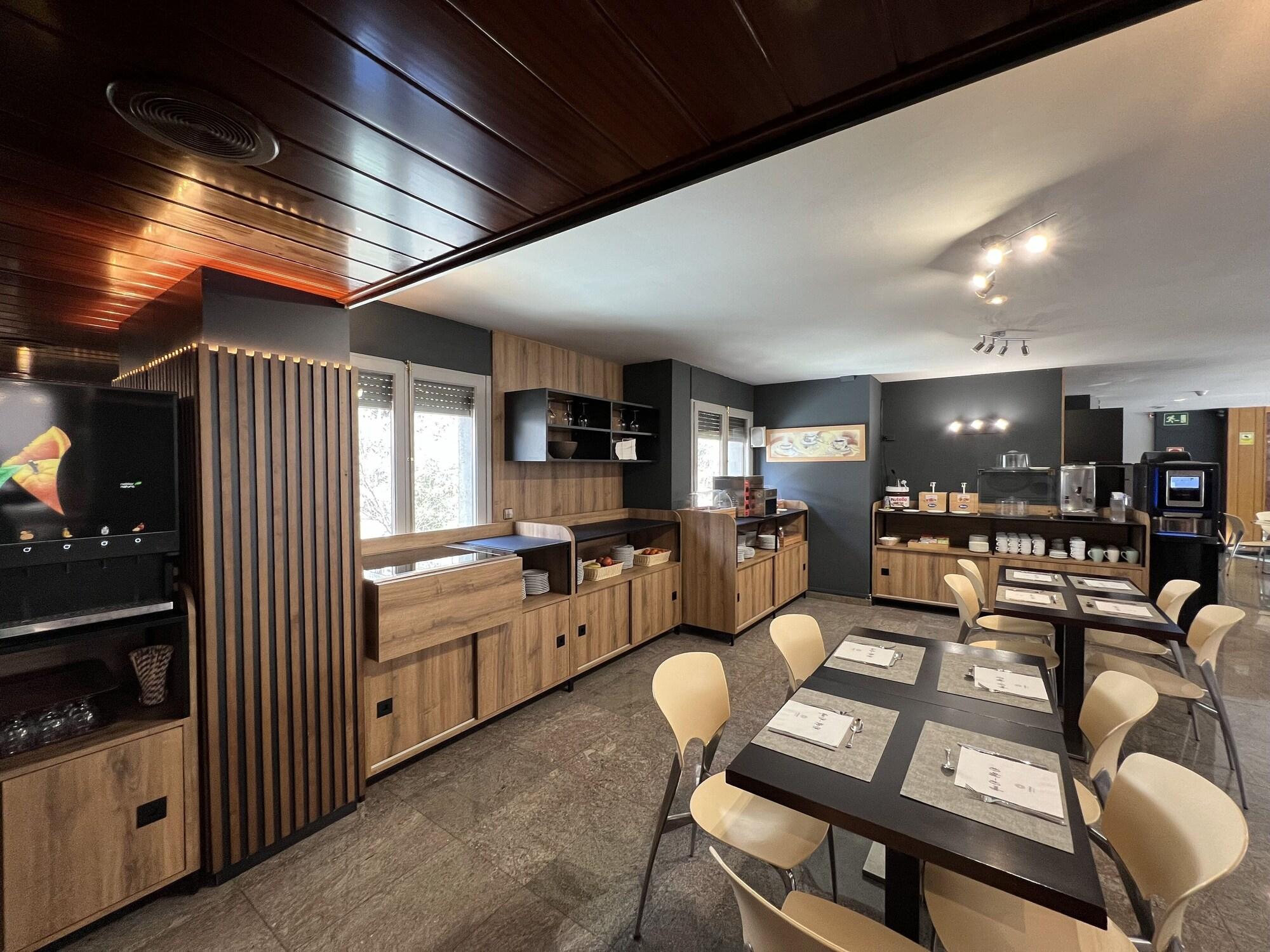 Restaurant Yomo Imperial