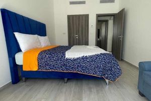 Alquiler Vacacional - Spacious Beautiful 1 Bedroom in gorgeous Hard Rock Hotel complex