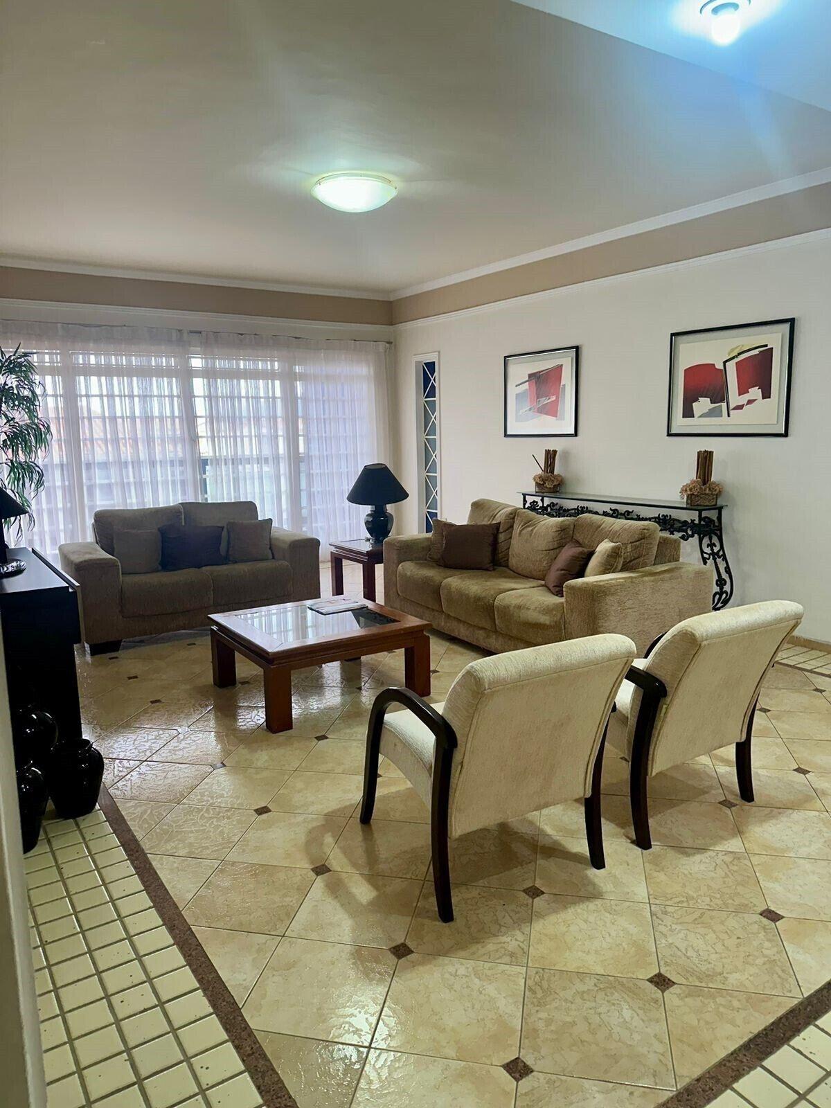 Comodidades del Alojamiento Palace Hotel