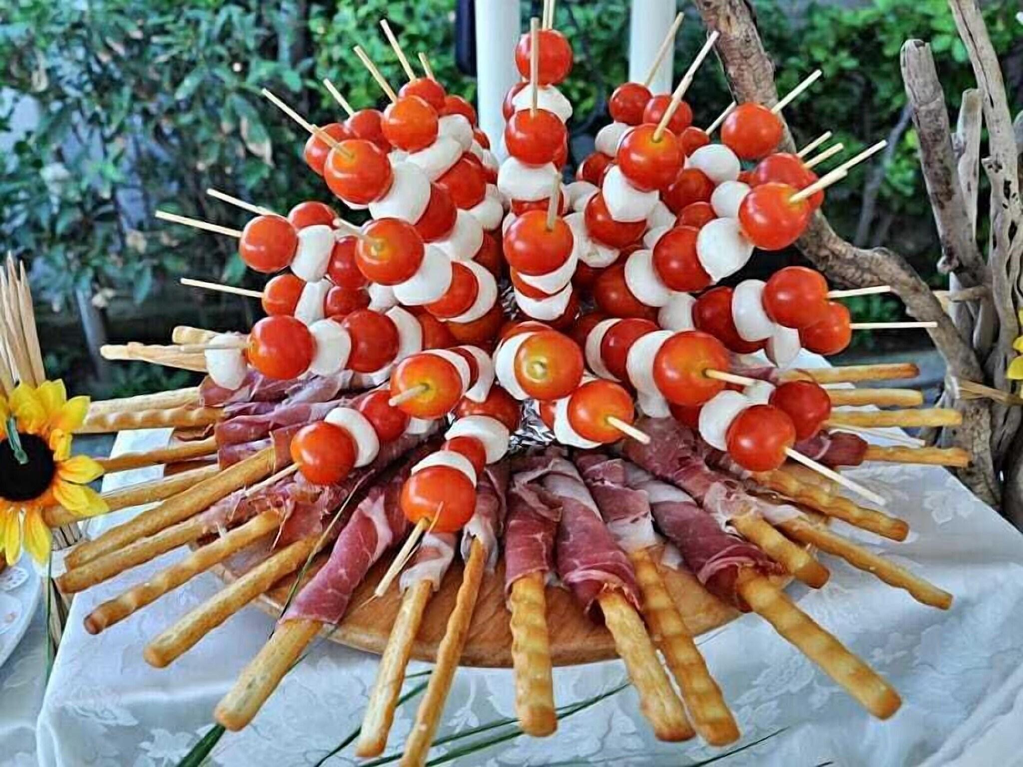 Restaurant Hotel Classic