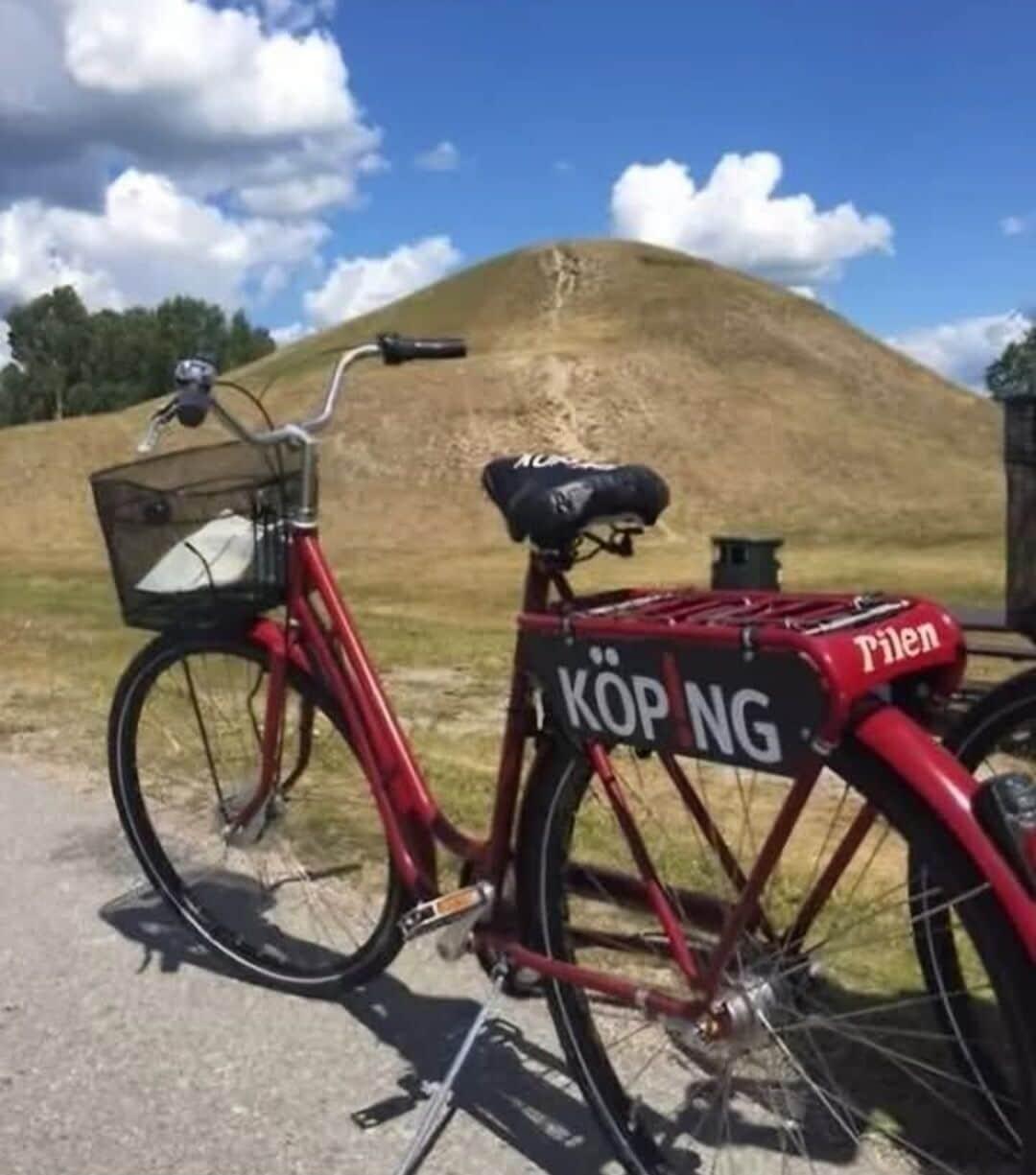 Varios Stationshusets Hotell och Café