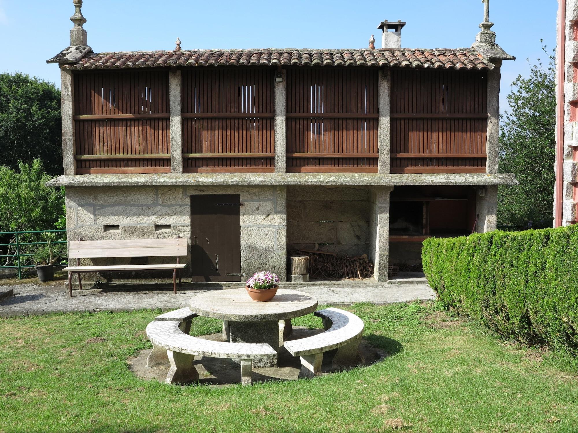 Varios Hostal Boavista