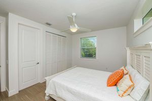 Alquiler Vacacional - Lido Dream Getaway Duplex S