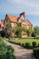 Alojamiento - Le Manoir aux Quat'Saisons, A Belmond Hotel, Oxfordshire