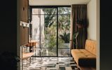 Casa Ixaya by Barrio Mexico