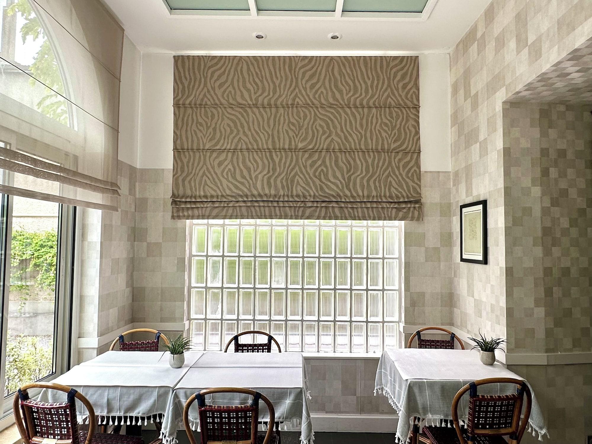 Restaurant MAISON LIA