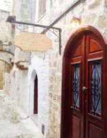 Alojamiento - Auberge 32 | Old Town