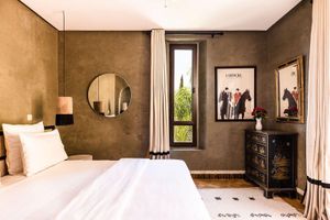 Renta temporal - Villa avec piscine privée et Golf