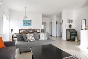 Alquiler Vacacional - Amazing apartment in the heart of Jerusalem