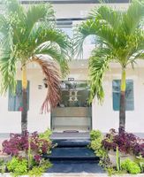 Alojamiento - Hotel Fenix