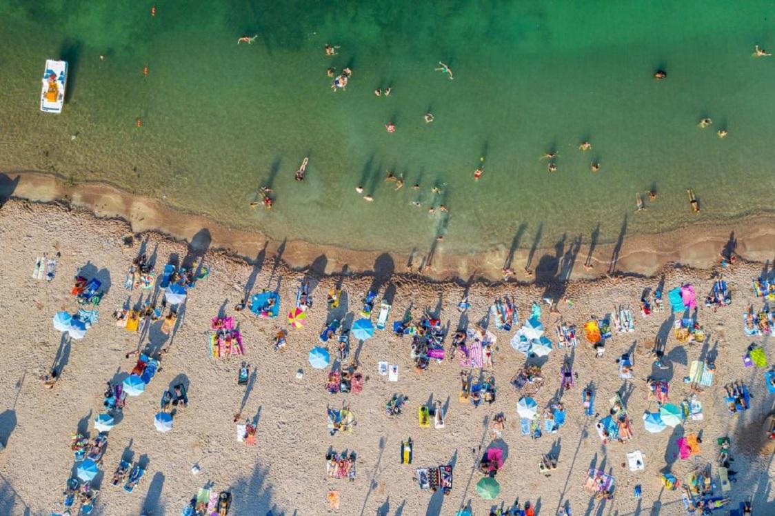 Playa Argento Hotel Malta