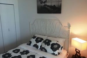 Alquiler Vacacional - Pacific Centre Suites