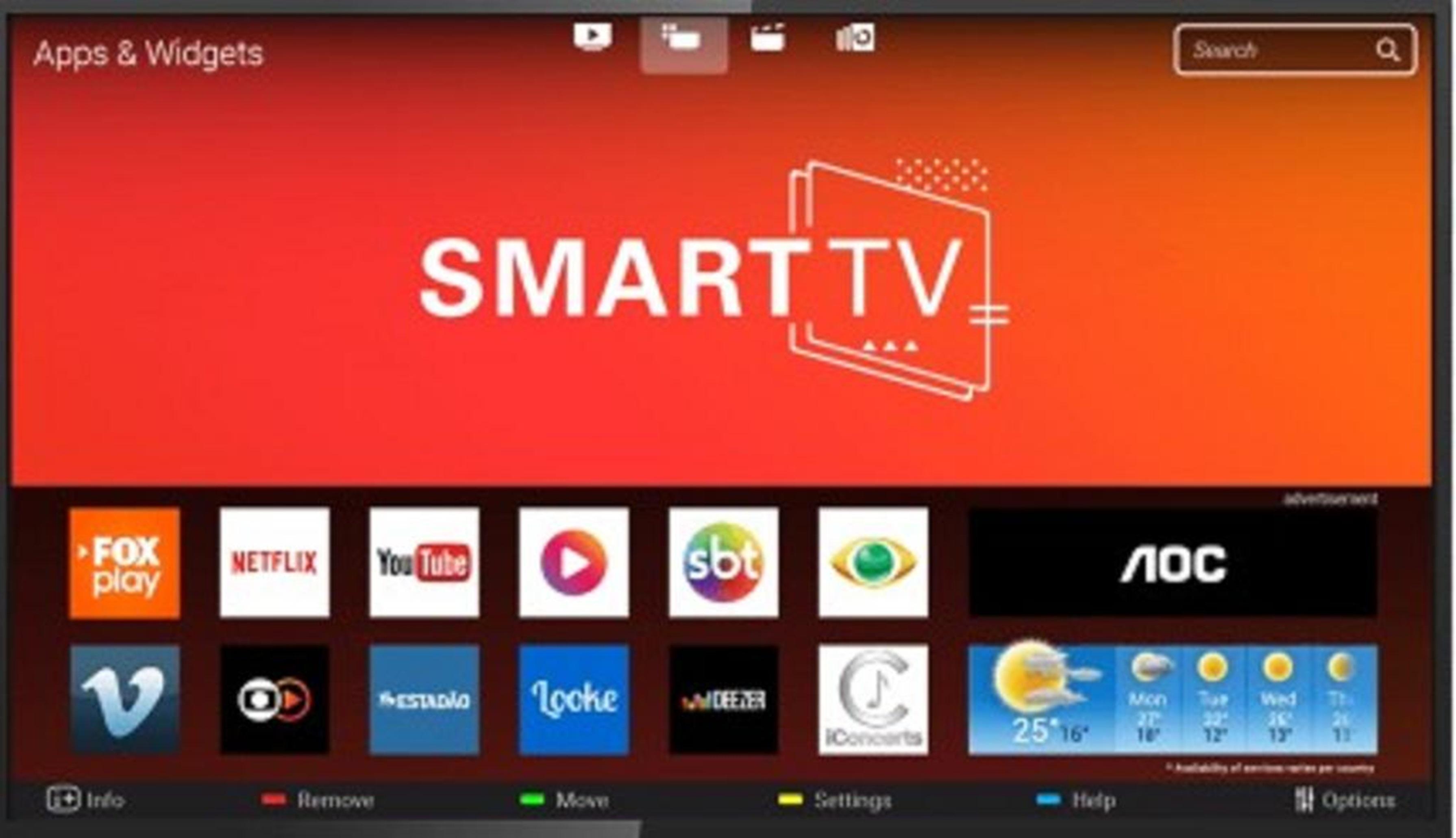 Instalaciones Recreativas Fortaleza Hotel