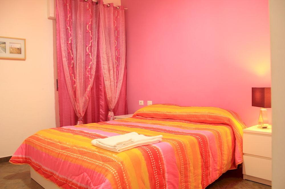 Habitación Beverly Village