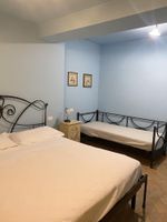 Alquiler Vacacional - cumana blu