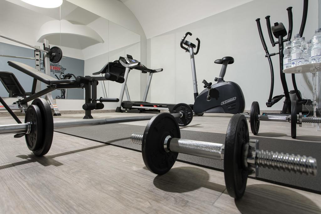 Hotel Relais de l'Opera