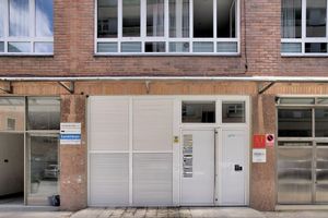 Alojamiento - Apartamentos Olivia by gaiarooms
