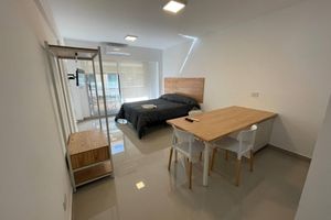 Alquiler Vacacional - Modern & Cozy Studio in San Telmo With the Charm of Buenos Aires