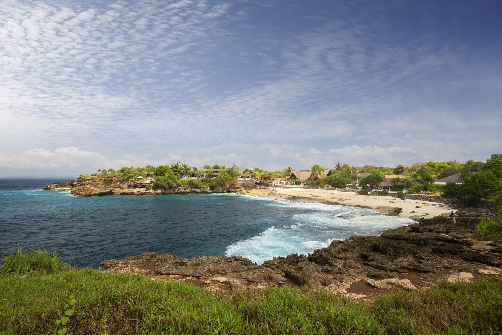Playa The Acala Shri Sedana