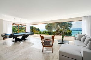 Alquiler Vacacional - Samujana Villas