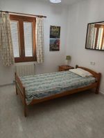 Alquiler Vacacional - "Casa Montana" Holiday house for 6 persons with Private Pool