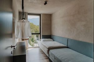 Alquiler Vacacional - Marchegg Apartments