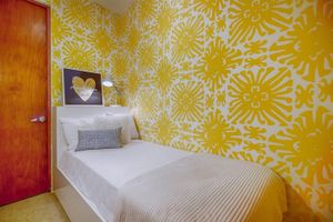 Alquiler Vacacional - The best in Las Terrazas - B22- Includes Cook, Golf Cart and Prem Membership!
