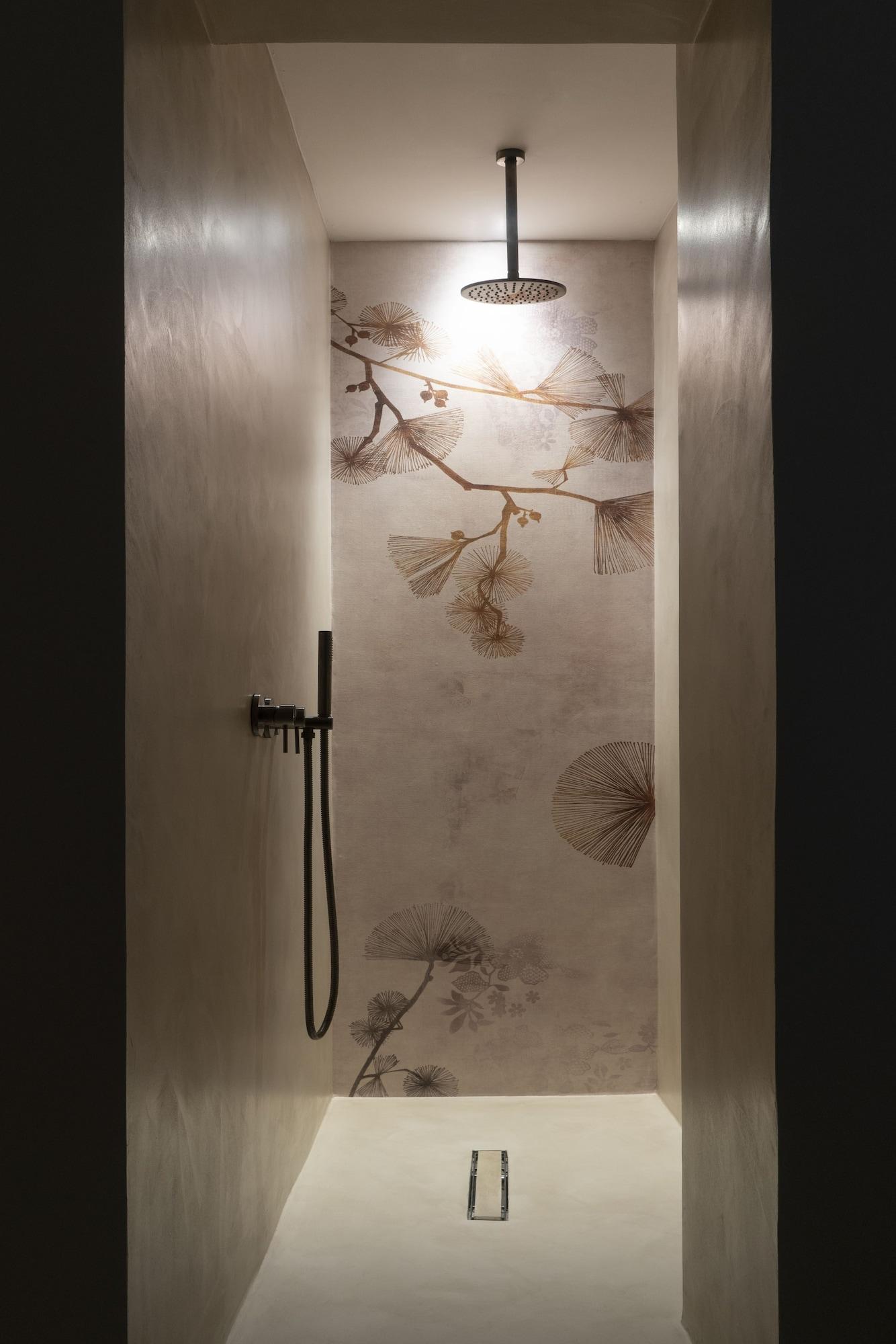 Set de Habitación Della Spiga Suites by Brera Apartments