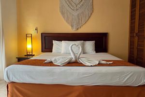 Alquiler Vacacional - Quinta Sea