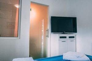 Alquiler Vacacional - HA-LU 1 - Holiday Relax Home