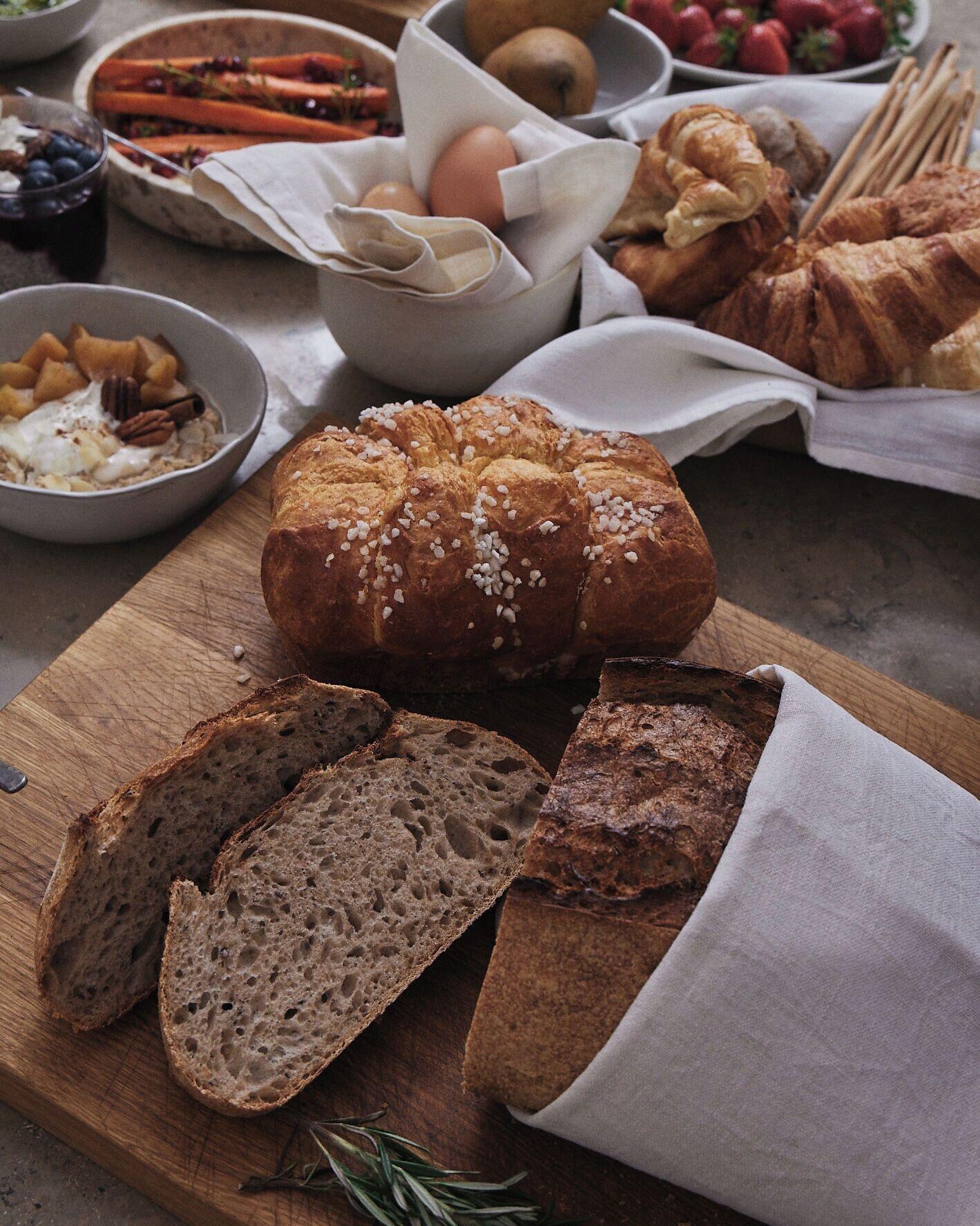 Restaurant ADELANTE Boutique Hotel