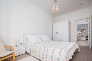 Alquiler Vacacional - Luxury Apartment In Centre Of Split