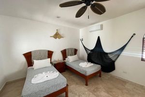 Alquiler Vacacional - Casa Pirata