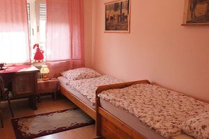 Arriendo temporal - Wohnung im Teutoburger Wald