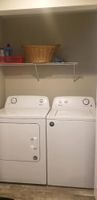 Alquiler Temporario - Charming and cozy 3-bed home in Evesham with everything needed for your stay.