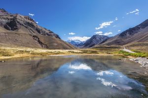 Paquete - Paquetes a Mendoza