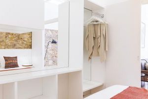 Alquiler Vacacional - Apt Traditional Charm & Modern Design in Baixa - Lisbon Historic Center