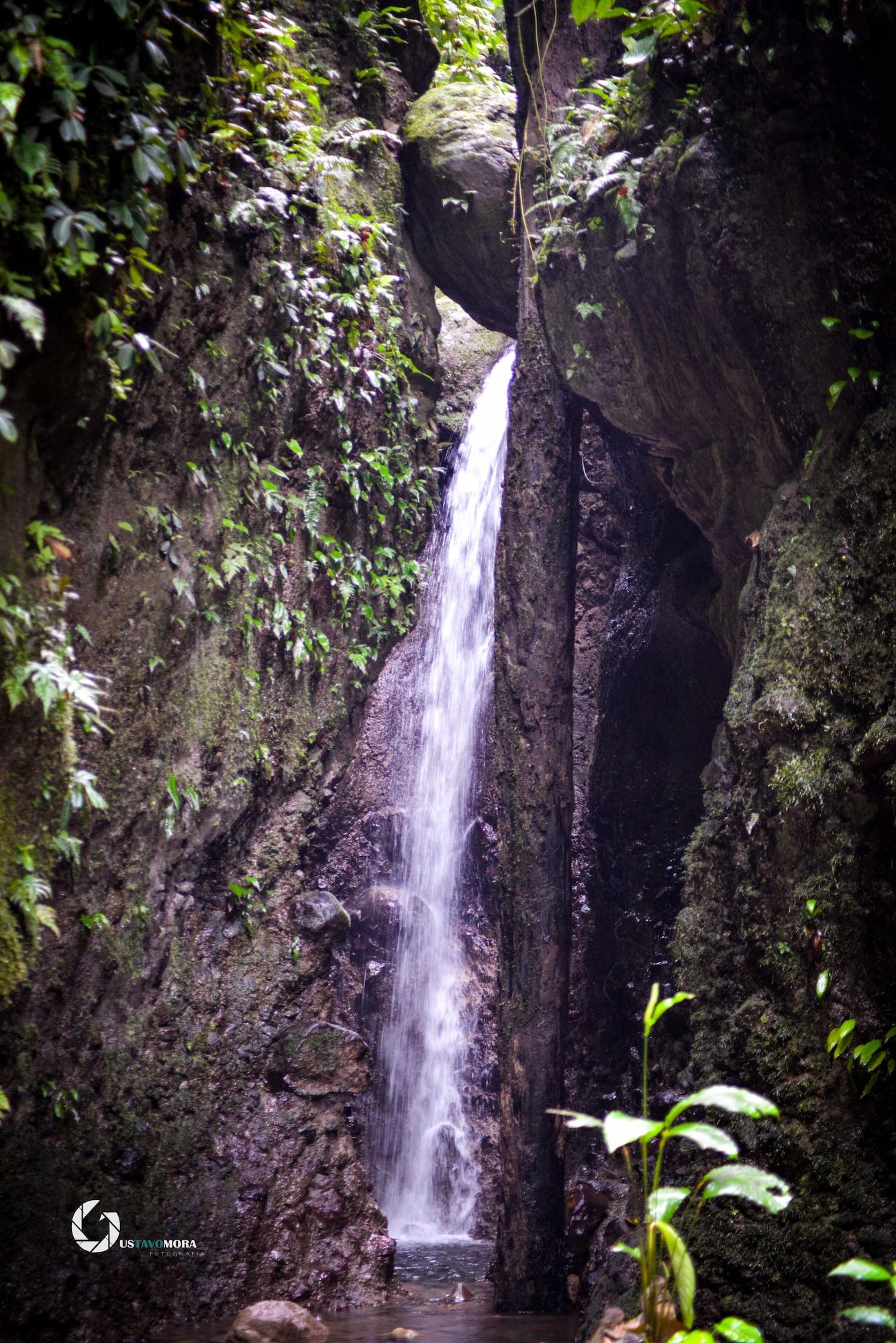 Instalaciones Recreativas Princesa de la Luna EcoLodge