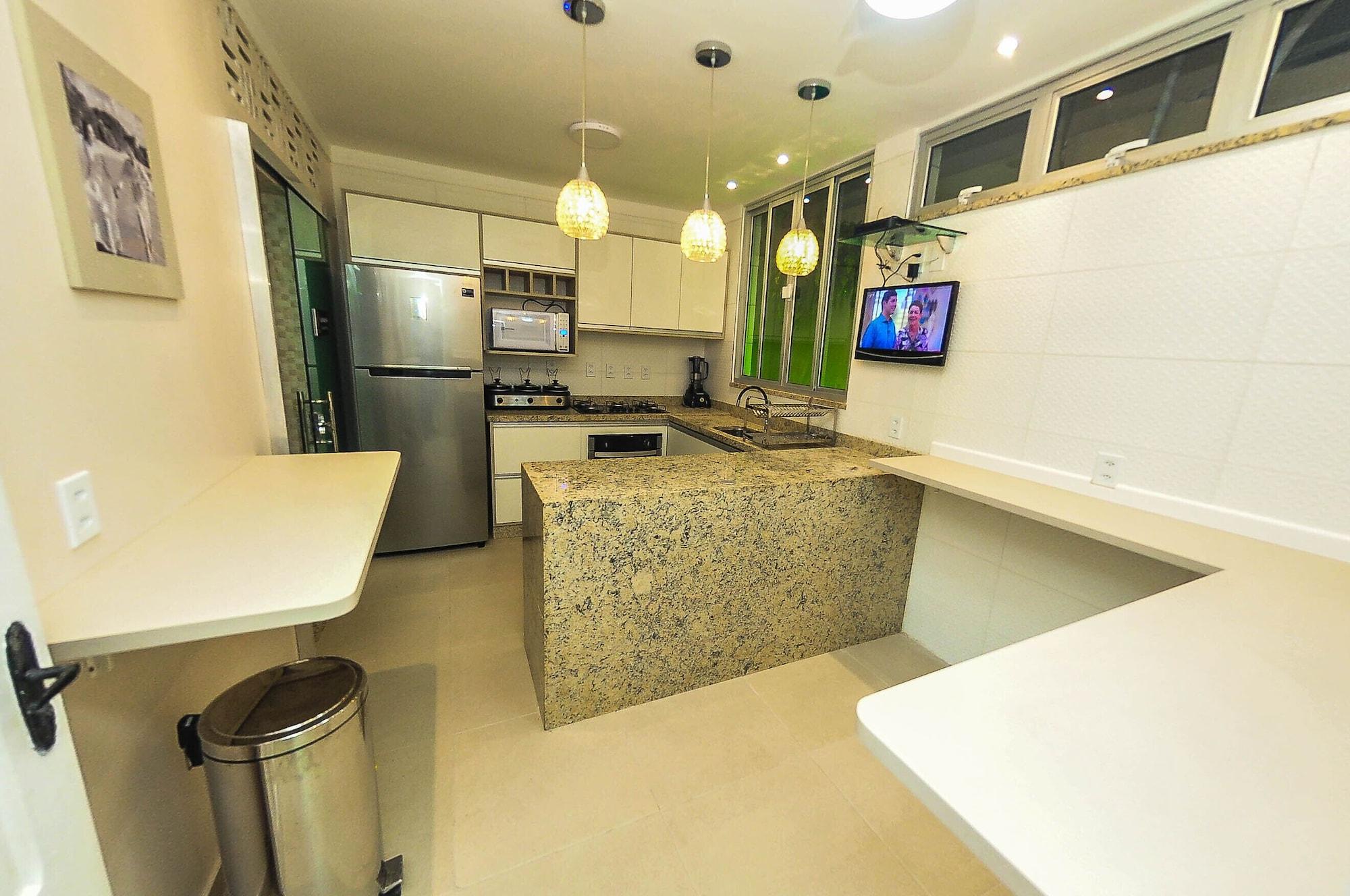 Restaurant Arenna 7 Hostel & Studios